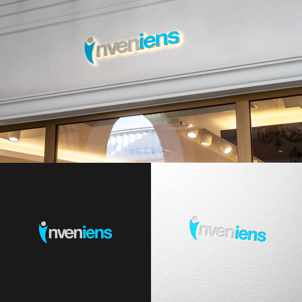 Logo Design by rinaldoajigunadi 2 for this project | Design #22105393