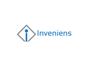 Logo Design by Salambh