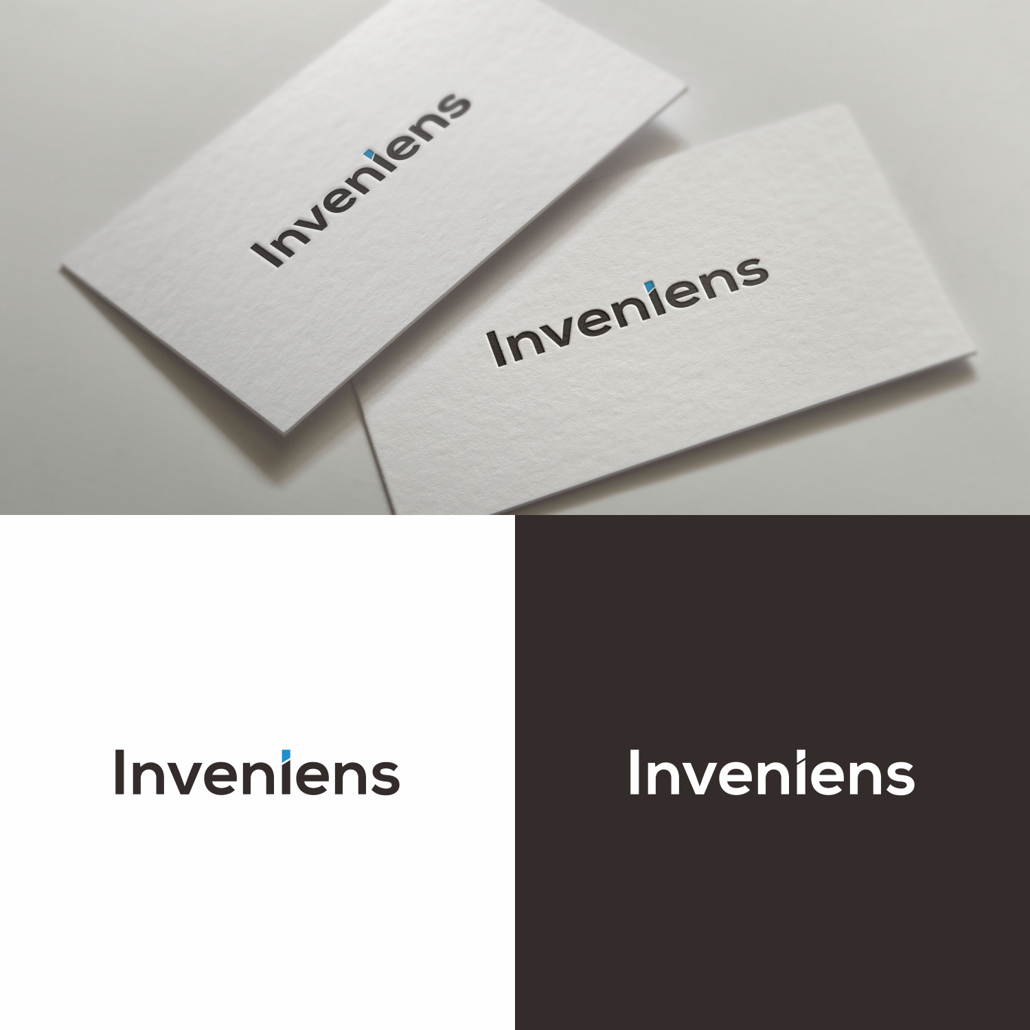Logo Design by pry go for this project | Design #22189969