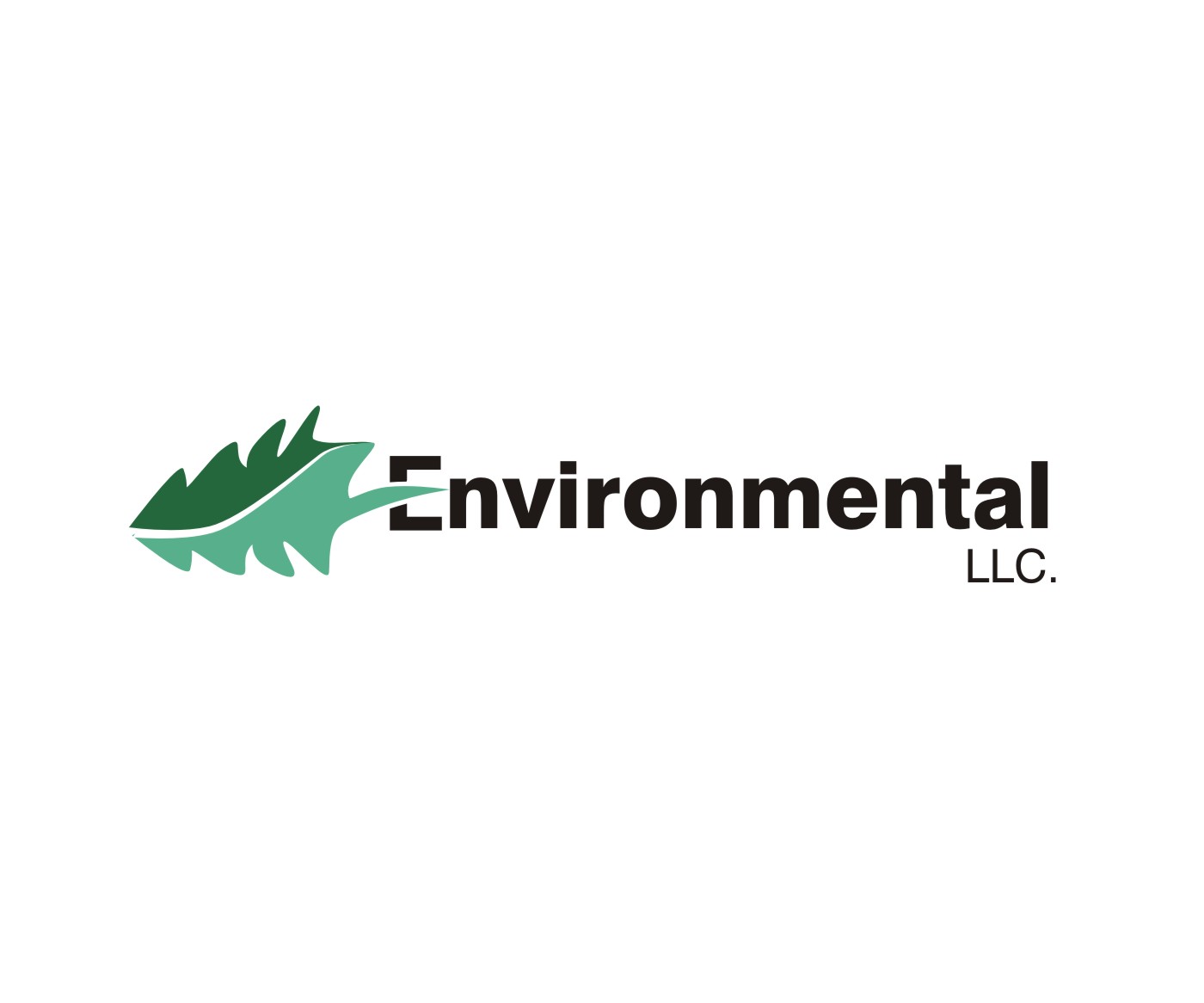 Logo Design by SUNEEEEEL for Nave Environmental, LLC | Design #22092909