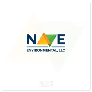 Logo Design by Sujit Banerjee for Nave Environmental, LLC | Design: #22049321