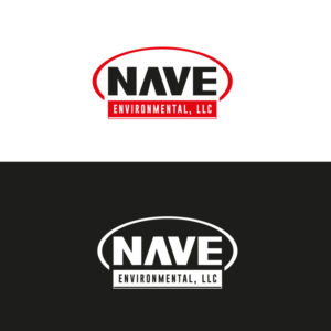 Logo Design by Sujit Banerjee for Nave Environmental, LLC | Design: #22049323