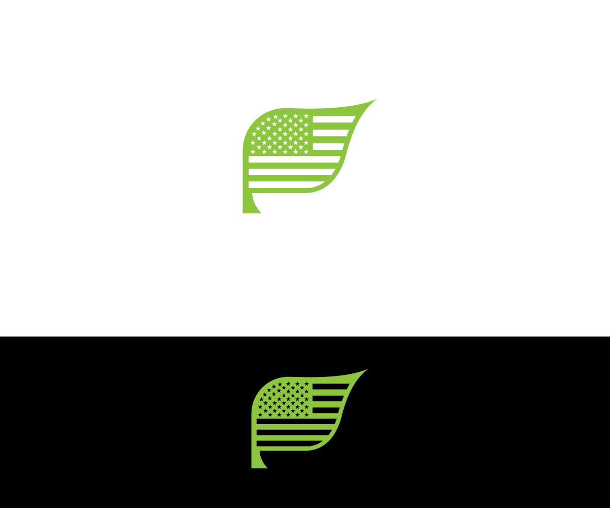 Logo-Design von thulet für Nave Environmental, LLC | Design #22069593