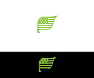 Logo Design by thulet for Nave Environmental, LLC | Design: #22069593