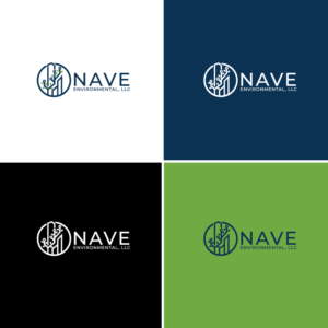 No text required | Logo Design by Graphic Bricks