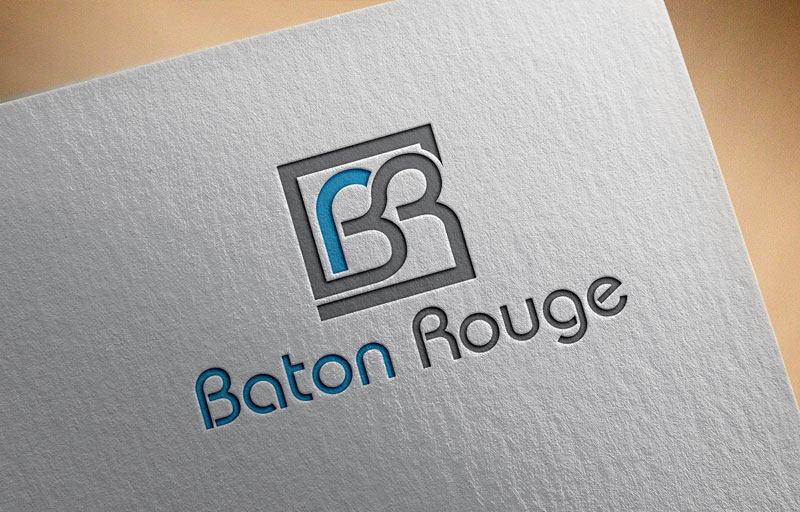 Logo Design by JAFRIN for Nave Environmental, LLC | Design #22049308