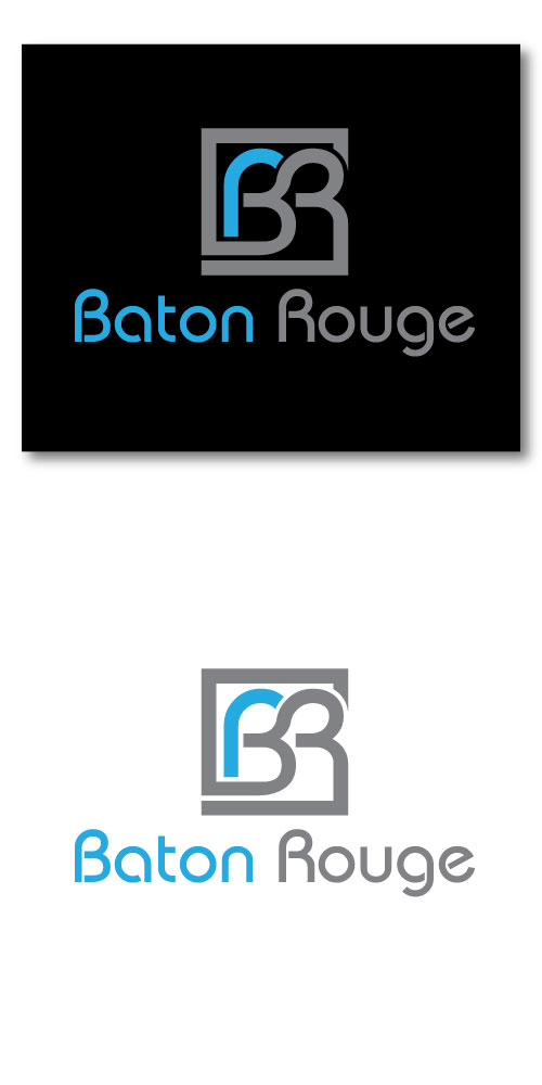 Logo Design by JAFRIN for Nave Environmental, LLC | Design #22049309