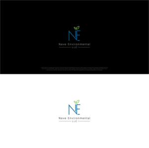 No text required | Logo Design by GVisions