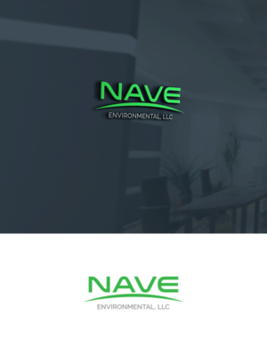 Logo Design by Misha Creaitve