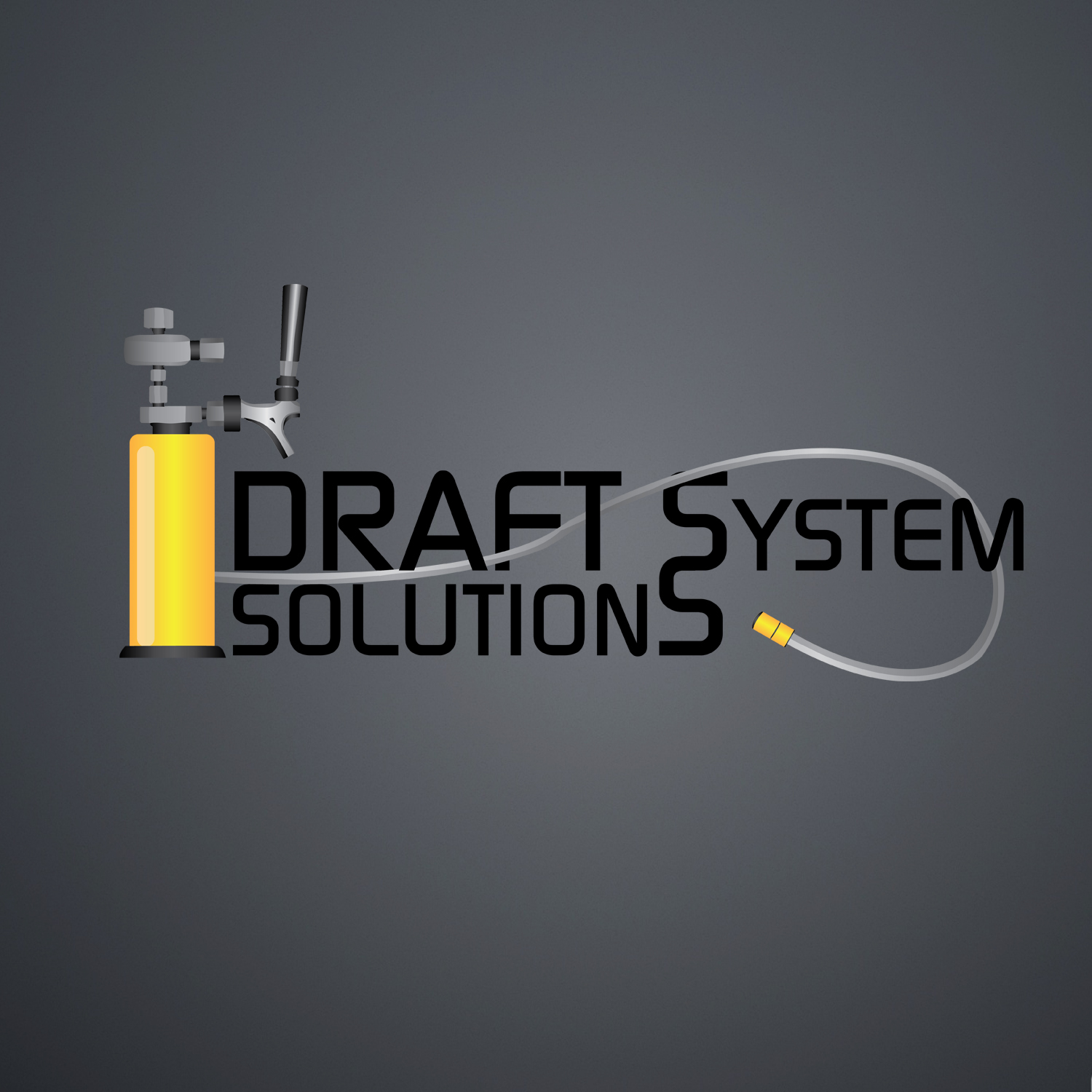 Logo Design by Hardcore Design for Medial Group / Laboractive | Design #22095788