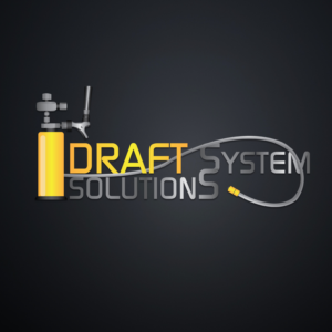 Logo Design by Hardcore Design for Medial Group / Laboractive | Design: #22095802