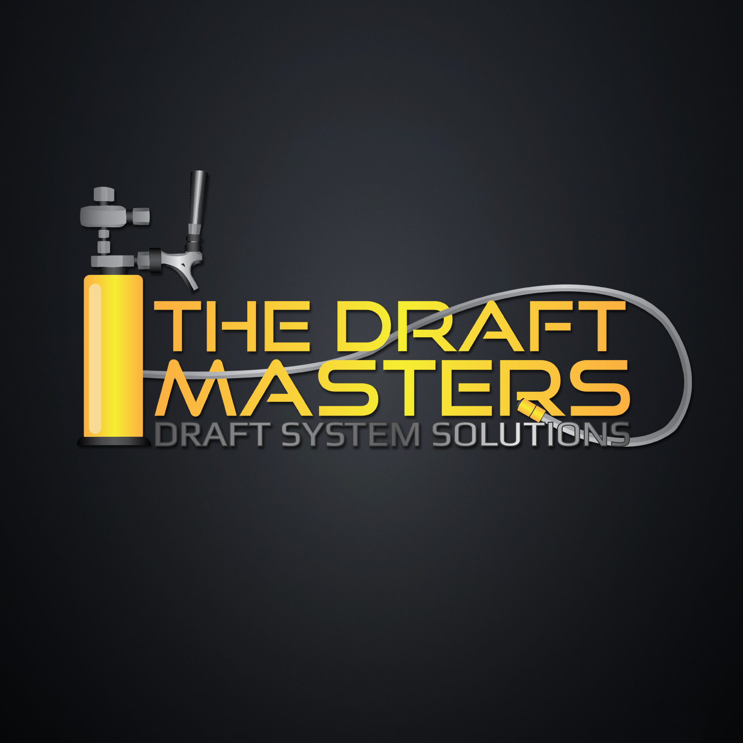 Logo Design by Hardcore Design for Medial Group / Laboractive | Design #22096083