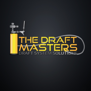 Logo Design by Hardcore Design for Medial Group / Laboractive | Design: #22096083
