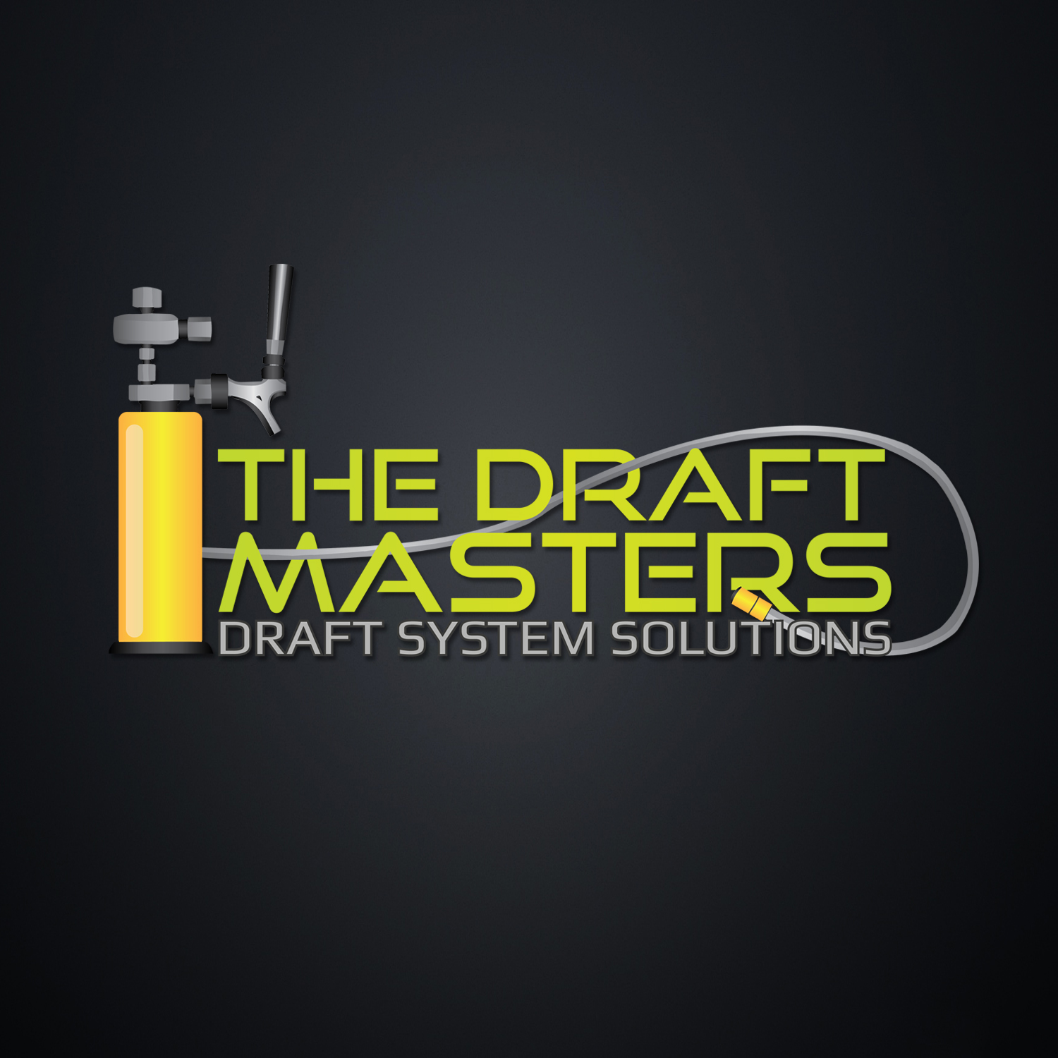 Logo Design by Hardcore Design for Medial Group / Laboractive | Design #22114147
