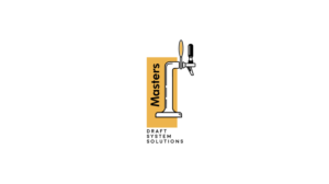 Logo Design by Abdul M. for Medial Group / Laboractive | Design: #22052195