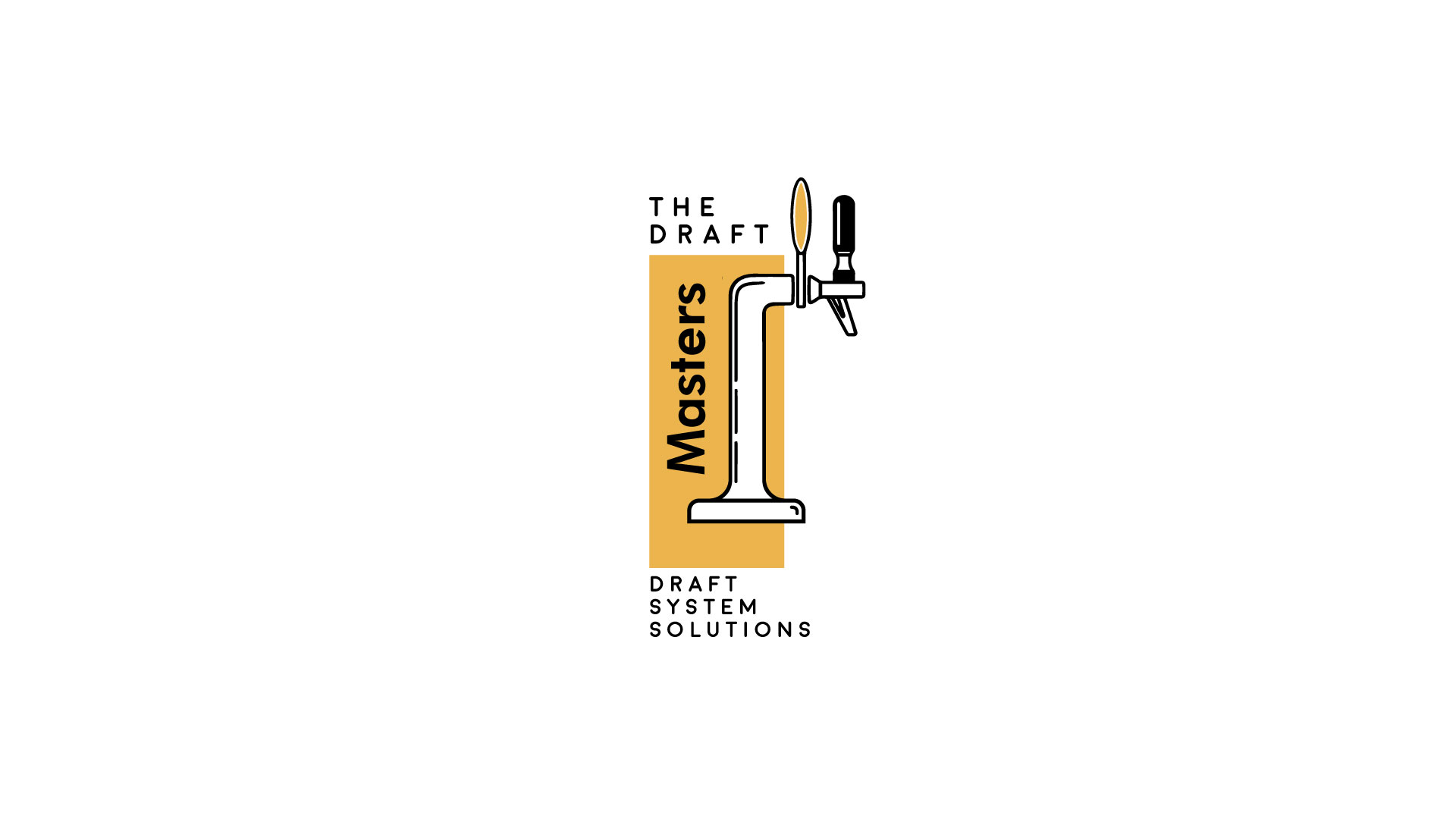 Logo Design by Abdul M. for Medial Group / Laboractive | Design #22052197