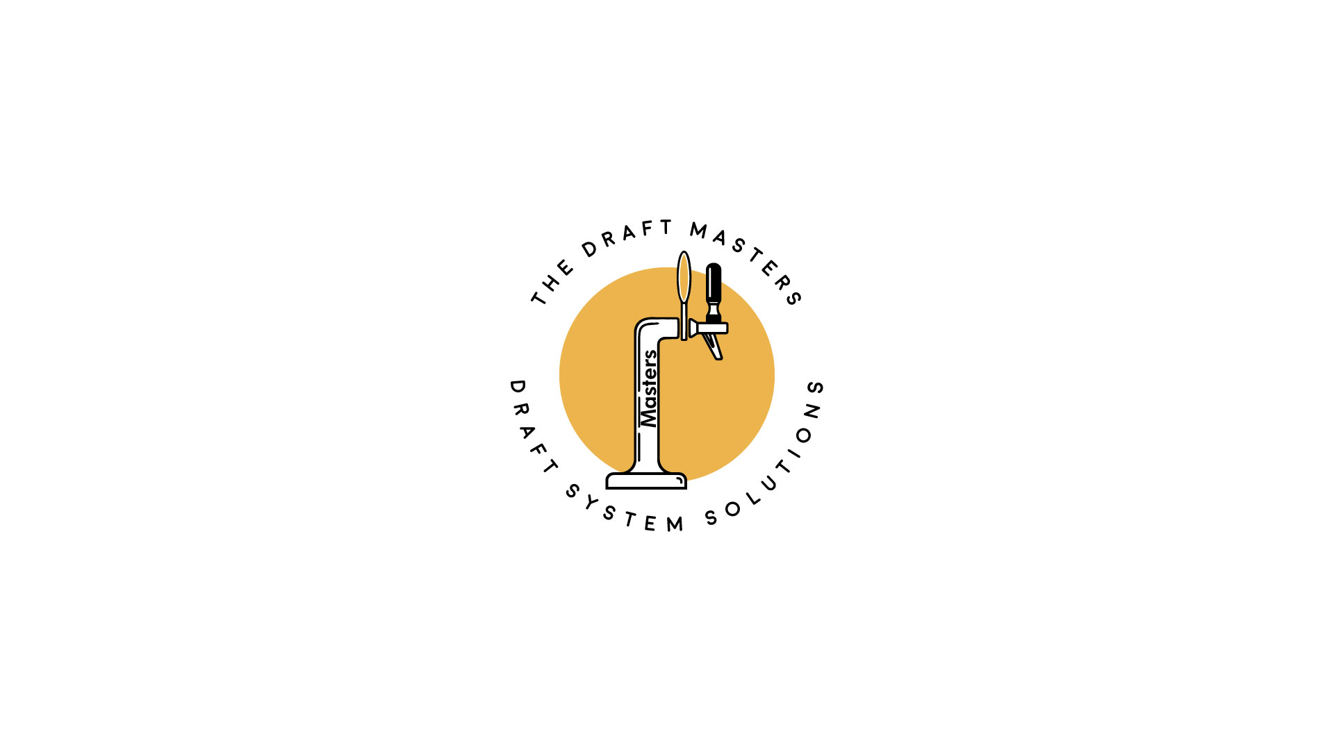 Logo Design by Abdul M. for Medial Group / Laboractive | Design #22054593