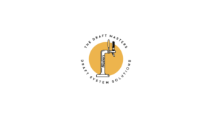 Logo Design by Abdul M. for Medial Group / Laboractive | Design: #22054593