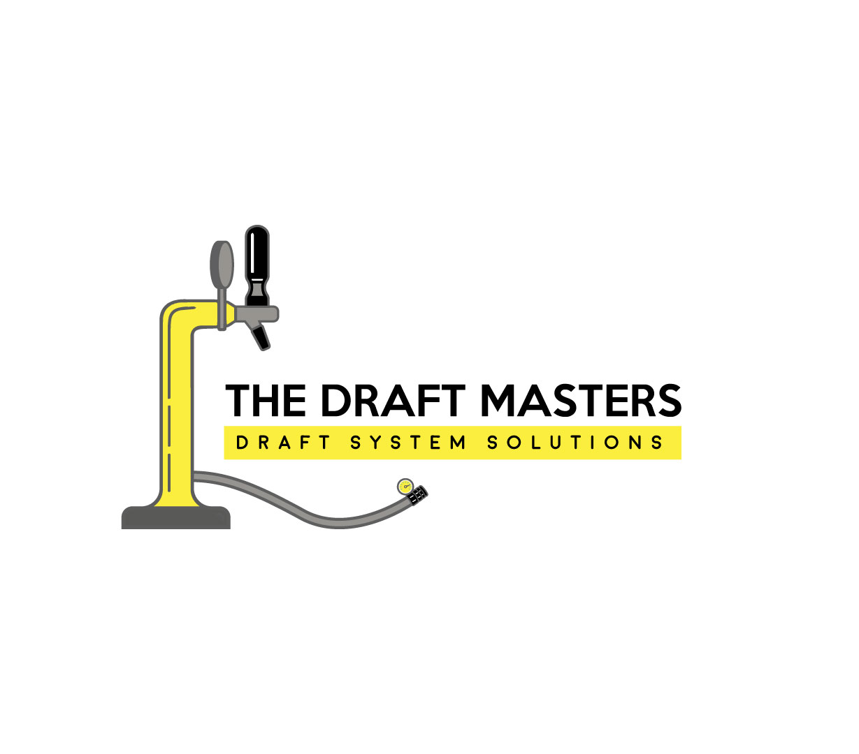 Logo Design by Abdul M. for Medial Group / Laboractive | Design #22096158