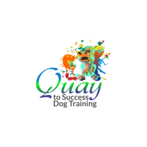 Logo Design by Arham Hidayat for this project | Design: #22069220