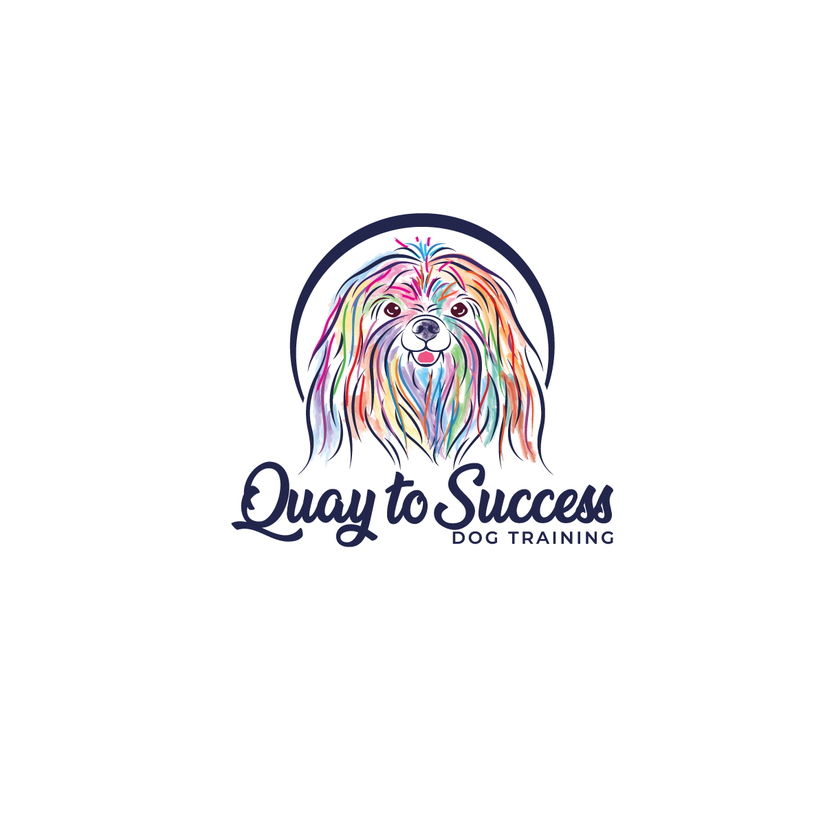 Logo Design by Graphic Bricks for this project | Design #22048053