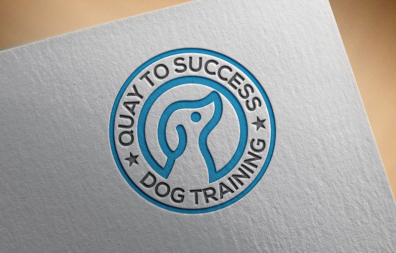 Logo Design by JAFRIN for this project | Design #22046361
