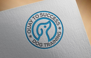 Logo Design by JAFRIN for this project | Design: #22046361