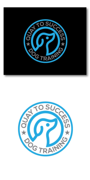 Logo Design by JAFRIN for this project | Design: #22046362