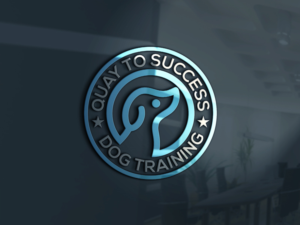 Logo Design by JAFRIN for this project | Design: #22046363