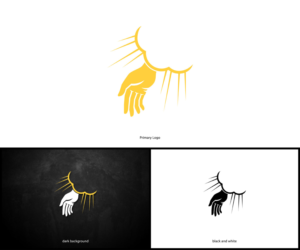Logo Design by MoonFeather for A*P*RANCH Seminarzentrum für Mensch und Pferd | Design: #22055500