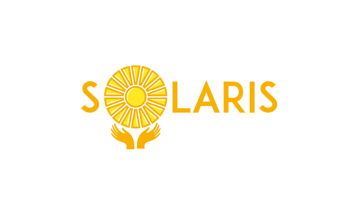 Logo Design by trufya for A*P*RANCH Seminarzentrum für Mensch und Pferd | Design #22068838