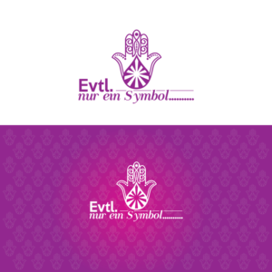 Logo Design by Graphic Bricks