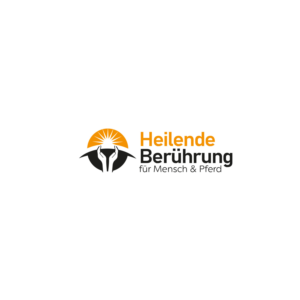 Logo Design by Finley Johnson for A*P*RANCH Seminarzentrum für Mensch und Pferd | Design: #22068610
