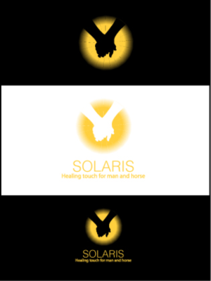 Logo Design by supriyo bagh 2 for A*P*RANCH Seminarzentrum für Mensch und Pferd | Design: #22053318