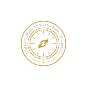 Logo Design by ThiagoB for A*P*RANCH Seminarzentrum für Mensch und Pferd | Design: #22056375
