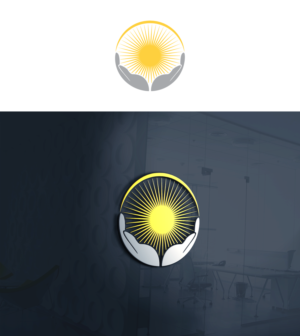 Logo Design by Kahaf