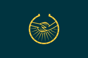 Logo Design by CreativeBaba for A*P*RANCH Seminarzentrum für Mensch und Pferd | Design: #22047232