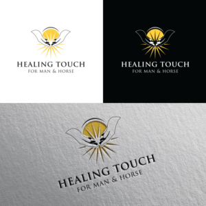 Logo Design by Rii
