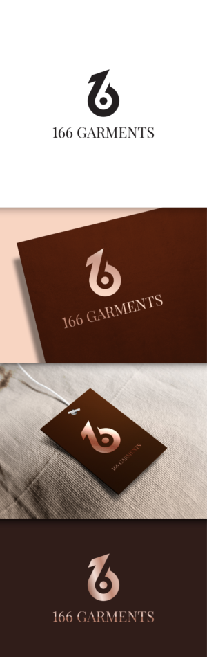 Logo Design by Azmat-ullah