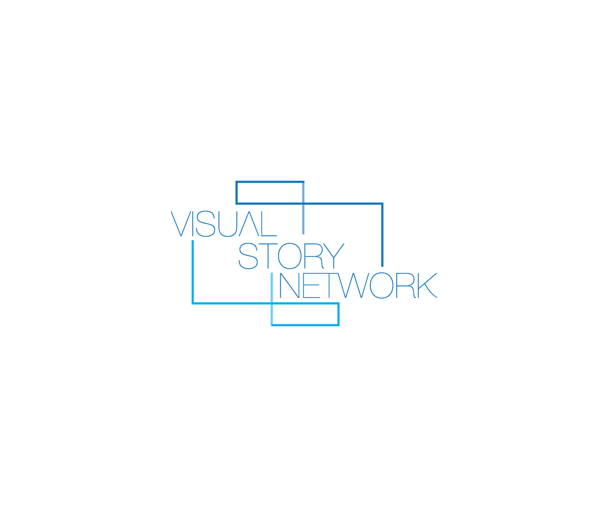 Design de Logo par meygekon pour Visual Story International | Design #22082961
