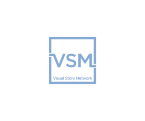 Logo Design by KabhTech Studio