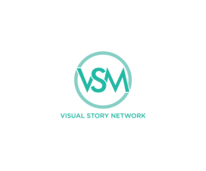 Design de Logo par KabhTech Studio pour Visual Story International | Design : #22052910