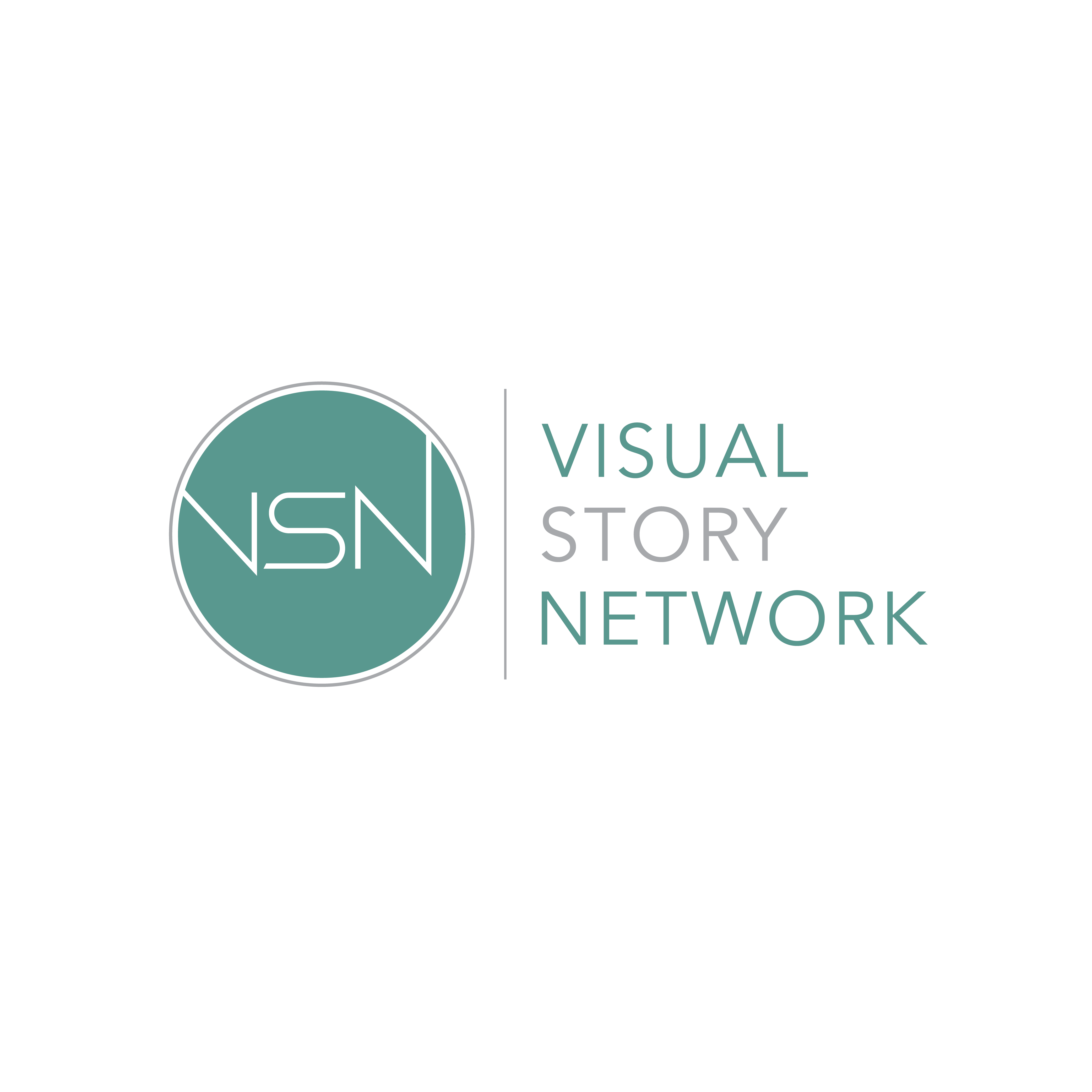 Design de Logo par Pv_999 pour Visual Story International | Design #22092302