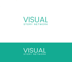 Logo Design by instudio for Visual Story International | Design: #22048411