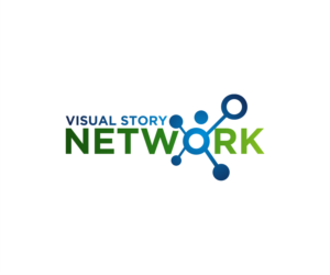 Logo Design by StY_12 for Visual Story International | Design: #22066970
