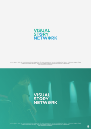 Logo Design by R!CKY