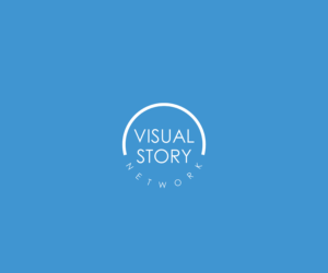 Design de Logo par saulogchito pour Visual Story International | Design : #22073141