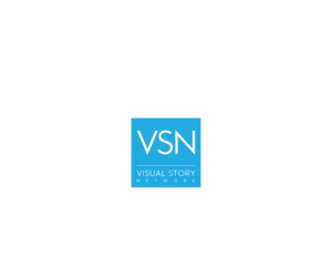 Logo Design by saulogchito for Visual Story International | Design: #22074526