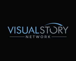 Design de Logo par Atec pour Visual Story International | Design : #22051692
