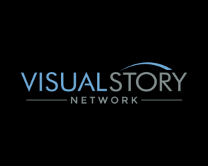 Design de Logo par Atec pour Visual Story International | Design : #22051693